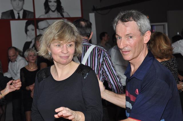 min 2014 01 04 aupra danse 174